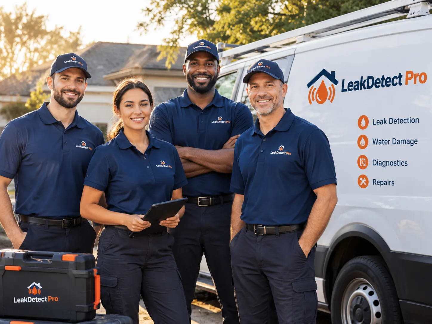 Roof Repair company in Traer, IA
